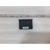 Interface USB - BYD - 18222038-00