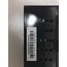 Interface USB - BYD - 18222038-00