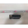 Interface USB - BYD - 18222038-00