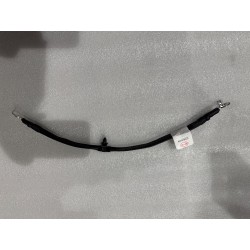 Faisceau de câblage de masse de l'unité de contrôle moteur arrière - BYD - 18220995-00
