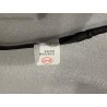 Faisceau de câblage de masse de l'unité de contrôle moteur arrière - BYD - 18220995-00
