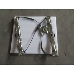 Support de lève-vitre de porte avant gauche - BYD - 13592889-00