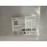 Faisceau de câblage de masse de l'unité de contrôle moteur arrière - BYD - 18220995-00