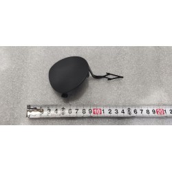 Bouchon d'obturation de crochet de remorquage arrière - BYD - 18220964-00