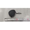 Bouchon d'obturation de crochet de remorquage arrière - BYD - 18220964-00