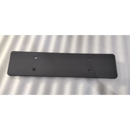 Embase de plaque d'immatriculation arrière - BYD - 18220942-00