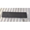 Embase de plaque d'immatriculation arrière - BYD - 18220942-00