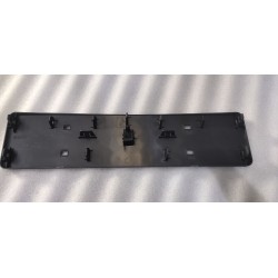 Embase de plaque d'immatriculation arrière - BYD - 18220942-00