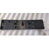 Embase de plaque d'immatriculation arrière - BYD - 18220942-00