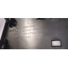 Embase de plaque d'immatriculation arrière - BYD - 18220942-00