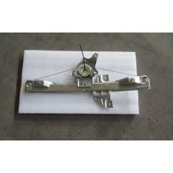 Support de lève-vitre de porte arrière droite - BYD - 13592864-00