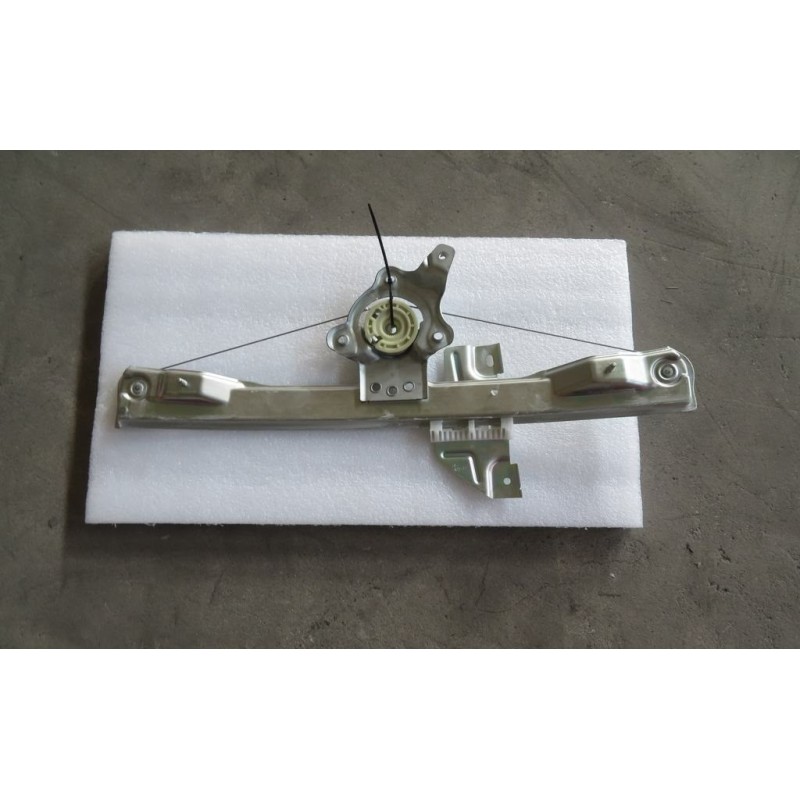 Support de lève-vitre de porte arrière droite - BYD - 13592864-00