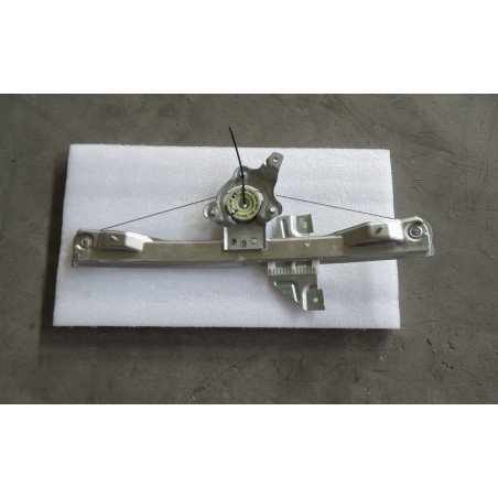 Support de lève-vitre de porte arrière droite - BYD - 13592864-00