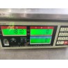 Sous-ensemble plaquettes de frein arrière - BYD - 18220536-00