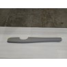 Garniture supérieure de boîte à gants-Gris sel de mer - BYD - 18215983-00