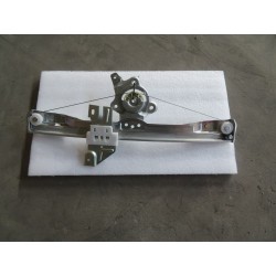 Support de lève-vitre de porte arrière droite - BYD - 13592864-00