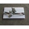 Support de lève-vitre de porte arrière droite - BYD - 13592864-00