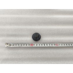 Capuchon anti-poussière d'amortisseur arrière - BYD - 18213533-00