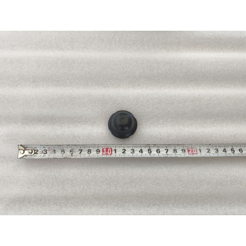Capuchon anti-poussière d'amortisseur arrière - BYD - 18213533-00