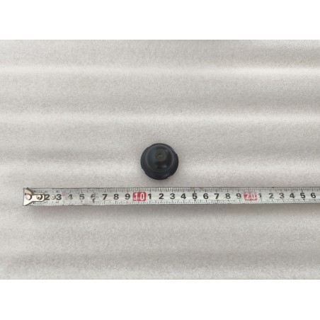 Capuchon anti-poussière d'amortisseur arrière - BYD - 18213533-00