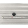 Capuchon anti-poussière d'amortisseur arrière - BYD - 18213533-00