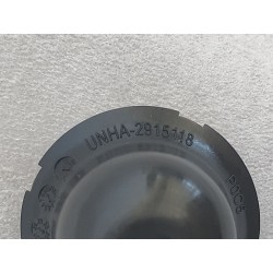 Capuchon anti-poussière d'amortisseur arrière - BYD - 18213533-00