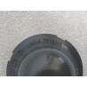 Capuchon anti-poussière d'amortisseur arrière - BYD - 18213533-00