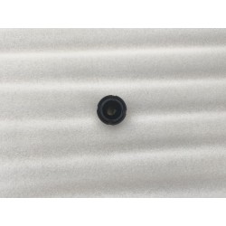 Capuchon anti-poussière d'amortisseur arrière - BYD - 18213533-00