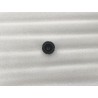 Capuchon anti-poussière d'amortisseur arrière - BYD - 18213533-00