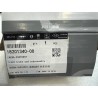 Sous-ensemble plaquettes de frein avant - BYD - 18201340-00