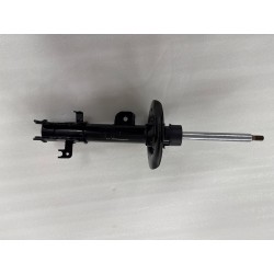 Amortisseur avant droit - BYD - 18192301-00