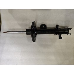Amortisseur avant gauche - BYD - 18192296-00