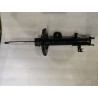 Amortisseur avant gauche - BYD - 18192296-00