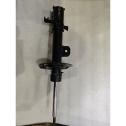 Amortisseur avant gauche - BYD - 18192296-00