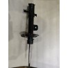Amortisseur avant gauche - BYD - 18192296-00