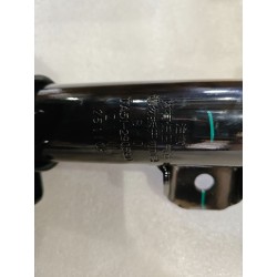 Amortisseur avant gauche - BYD - 18192296-00