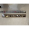 Logo SEALION7 - BYD - 18189268-00