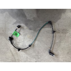 Faisceau de câblage du capteur de vitesse de roue avant droit - BYD - 18182825-00