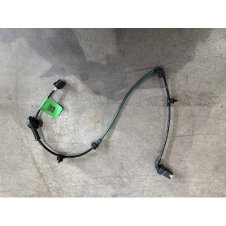 Faisceau de câblage du capteur de vitesse de roue avant droit - BYD - 18182825-00
