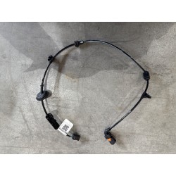 Faisceau de câblage du capteur de vitesse de roue avant gauche - BYD - 18182823-00