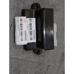 LOW-PRESSURE FUEL PUMP CONTROL MODULE - Module de commande de pompe à carburant basse pression - BYD - 18174913-00