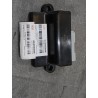 LOW-PRESSURE FUEL PUMP CONTROL MODULE - Module de commande de pompe à carburant basse pression - BYD - 18174913-00
