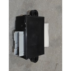 LOW-PRESSURE FUEL PUMP CONTROL MODULE - Module de commande de pompe à carburant basse pression - BYD - 18174913-00