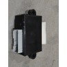 LOW-PRESSURE FUEL PUMP CONTROL MODULE - Module de commande de pompe à carburant basse pression - BYD - 18174913-00