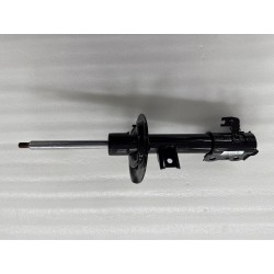 Amortisseur avant gauche - BYD - 18171057-00
