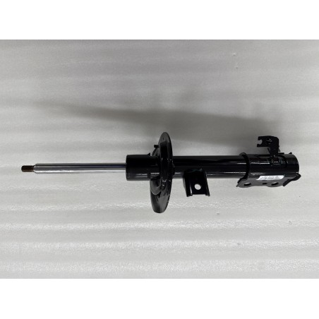 Amortisseur avant gauche - BYD - 18171057-00