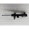 Amortisseur avant gauche - BYD - 18171057-00