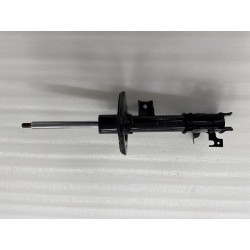 Amortisseur avant gauche - BYD - 18171057-00