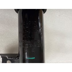 Amortisseur avant gauche - BYD - 18171057-00