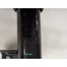 Amortisseur avant gauche - BYD - 18171057-00